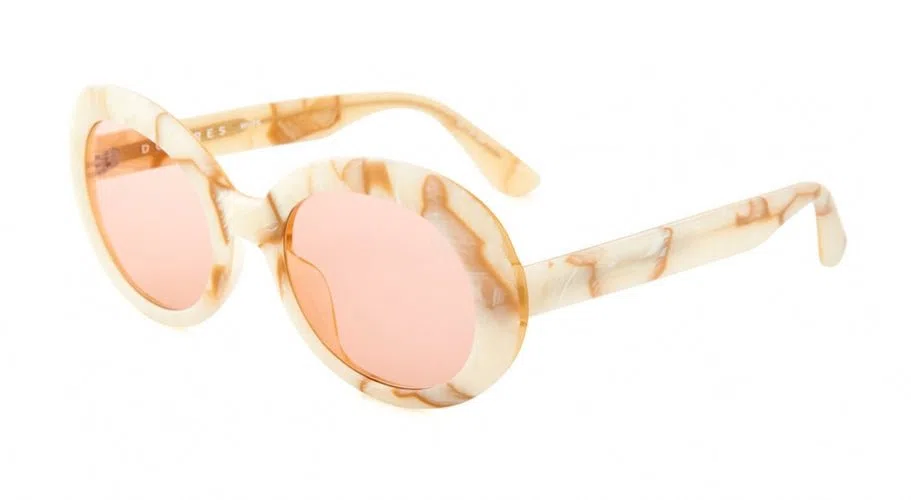 Etnia Barcelona DOLORES SUN Sunglasses - view 7
